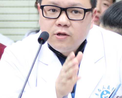 代妈公益助孕：100个贫困家庭免费试管婴儿计划详解