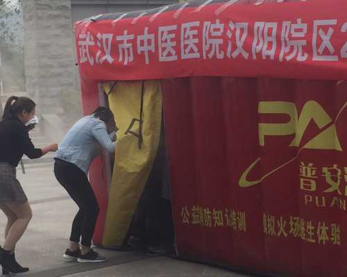 儿童斜视的病因分析与治疗指南