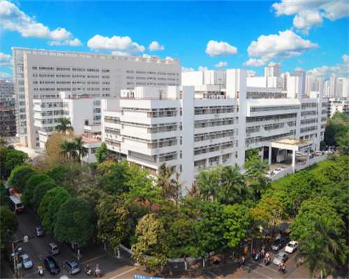 代妈第三代试管婴儿费用解析与助孕优势