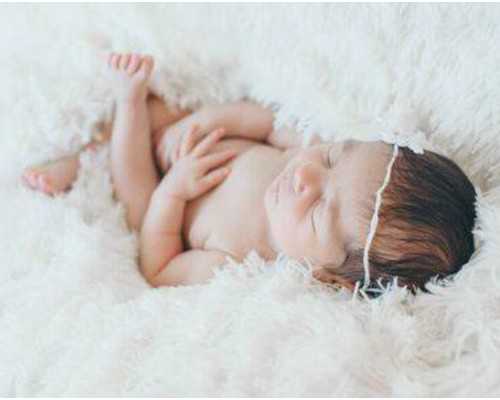 代妈社保报销与三代试管助孕费用影响因素解析