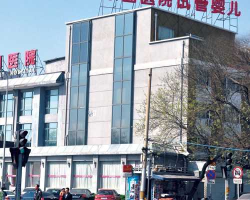 高龄女性备孕期间辅酶Q10最佳服用时间与效果解析