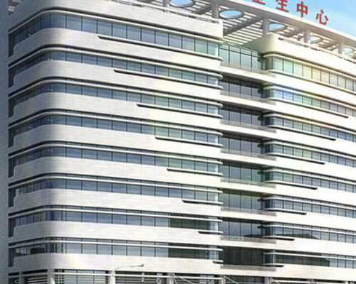 月经过后第几天最容易受孕？备孕女性需知的关键事项