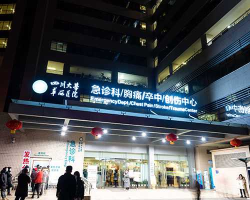 欣妈富隆断货原因及皮肤改善效果解析