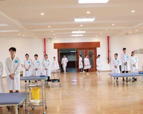 咨询代母应提问哪些英语问题及助孕机构选择指南