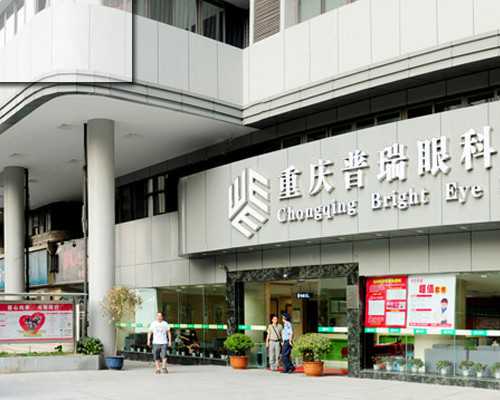 试管婴儿胚胎被遗忘医院多年，卵泡发育问题影响受孕成功率