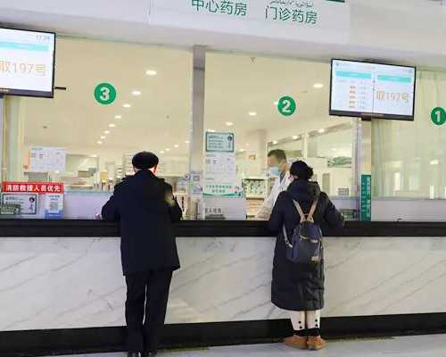 自测怀孕必备推荐几款手机应用软件，助力代怀过程