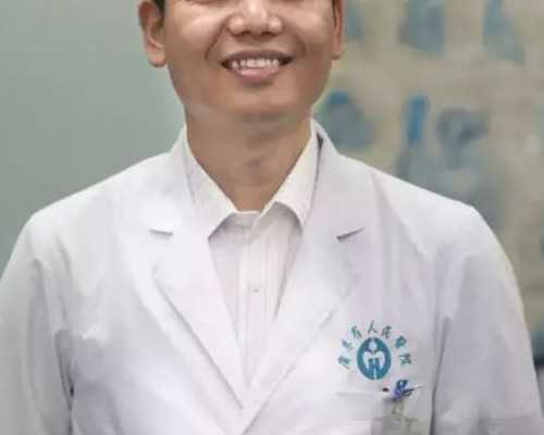 代妈三甲医院试管受孕服务及不孕不育治疗指南