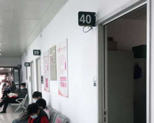 2023年供卵三代试管代妈服务能否确保生男孩？代妈试管性别选择解析