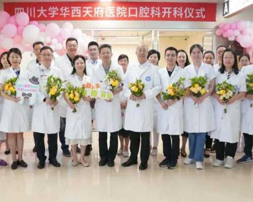 伊利婴儿配方奶粉真伪辨别指南（如何验证伊利奶粉真实性）