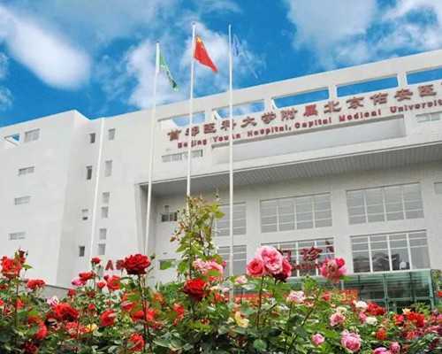 2024年第四季度代妈财经大学代妈市社会经济指数系列发布投资者信心较上季度