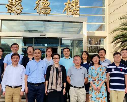 试管婴儿双胞胎的几率有多大？风险大吗？