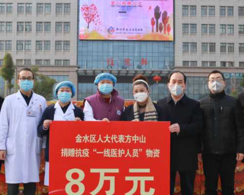 代妈市孕宝国际健康管理有限公司评价与司法亲子鉴定指南