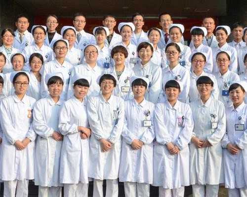 代妈市试管婴儿纳入医保政策解析与高龄生育指南