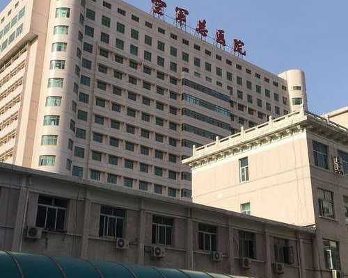 女性备孕除了解排卵期外，还要掌握这4种高效怀孕技巧