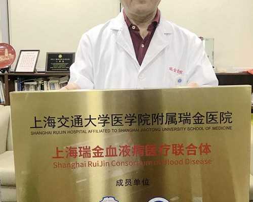 广州试管助孕成功率高吗？代妈39岁延迟分娩三胞胎经验分享