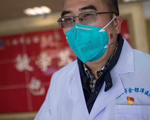 代妈的核酸采样屋做核酸什么时候出结果,在代妈建档需要准备什么资料