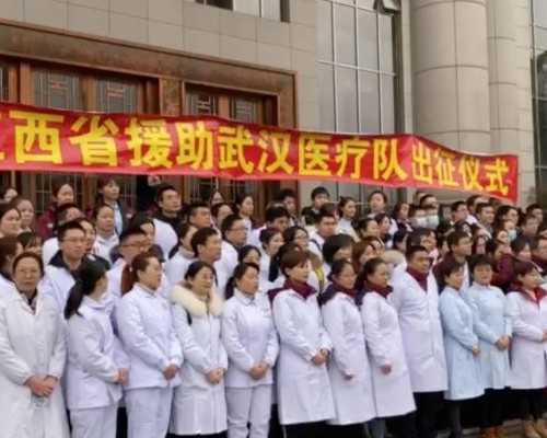 经期减肥药危害与科学减肥方法解析