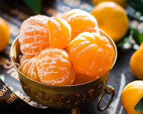 性格差异下的友情与代怀试管咨询