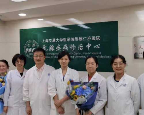 代妈试管取卵手术全麻与无创DNA准确性问题解析