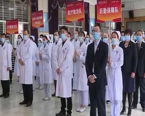 代妈第三代试管机构选择与供精人工授精医院解析