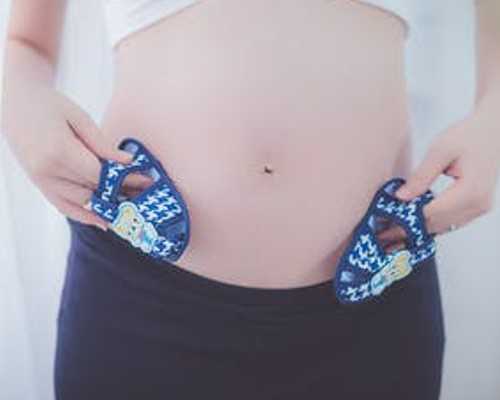 月经不调能做试管吗