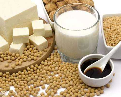 小学舞蹈社团活动教案与拔河比赛策划方案