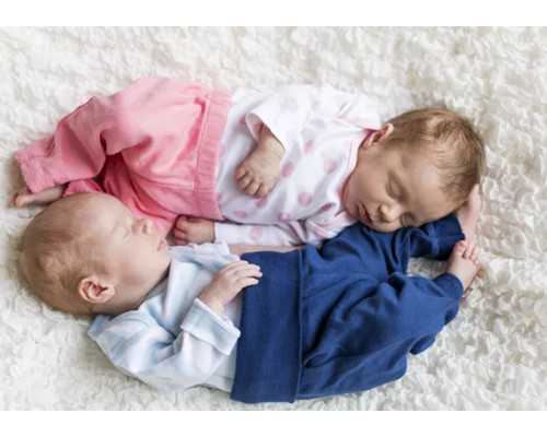 代妈人民医院人工授精费用与成功率解析，助孕选择指南