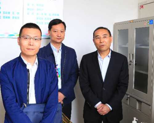 代妈38万试管助孕高成功率医院排名解析与内膜调理指南