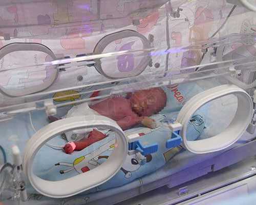 代妈试管助孕医院介绍与子宫肌瘤缓解指南