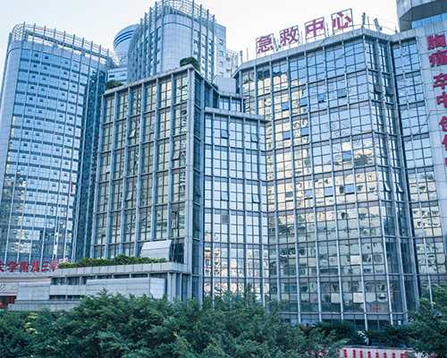 代妈三代试管费用解析与助孕服务指南