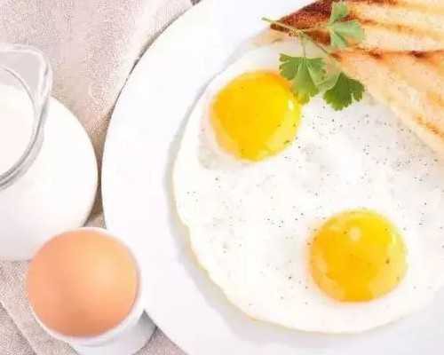 三代试管婴儿技术解析：应对连续胎停的生育选择