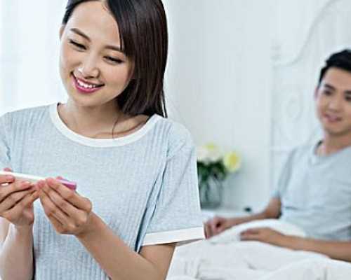 1-3岁幼儿创意纸艺手工活动：简单有趣的主意与助孕家庭亲子互动