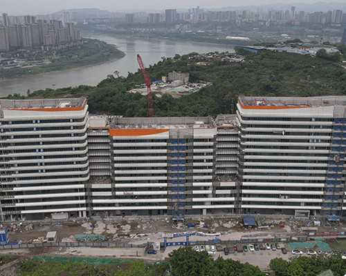 第三代试管婴儿技术助代妈首例健康宝宝顺利诞生