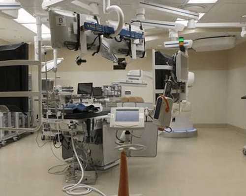 寻找助孕妈妈经验分享与医院推荐