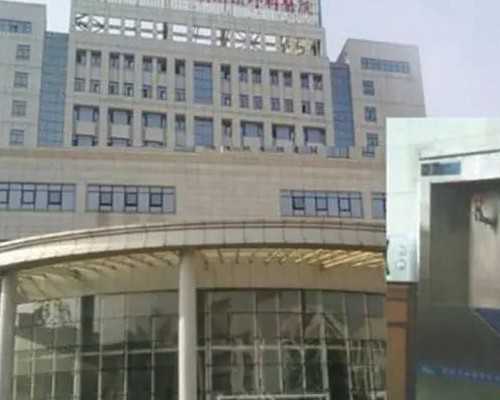 试管代孕包生男孩费用解析与指南