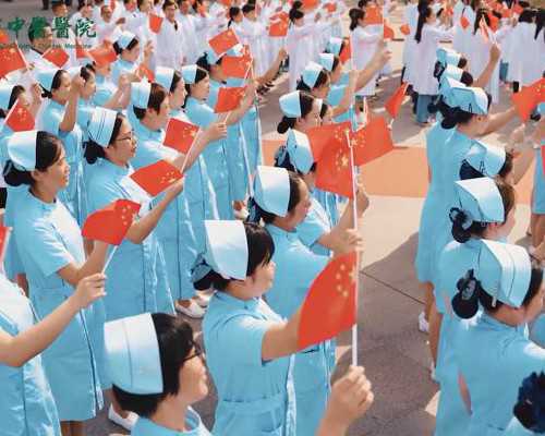 疫情下的代怀妈妈：分级防控与特殊人群助孕支持