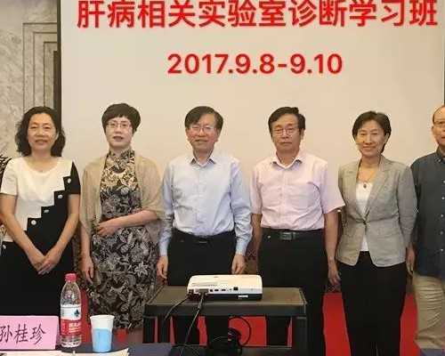 北京助孕妈妈工作指南：代妈三院不孕不育治疗成果与代怀供卵机构选择
