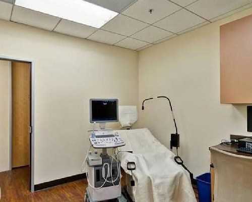 代妈准爸爸陪产讲究与供卵助孕服务解析