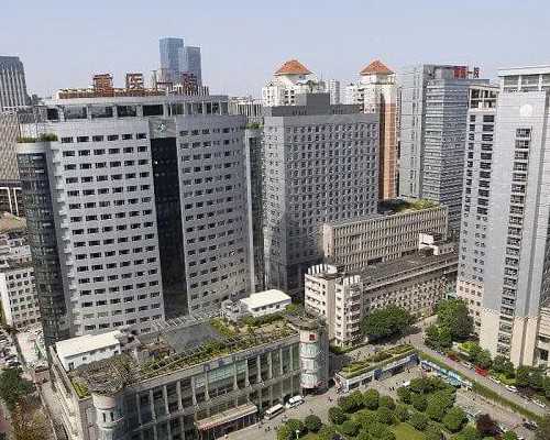 鄂州供卵费用与北京代妈报酬解析及试管成功关键