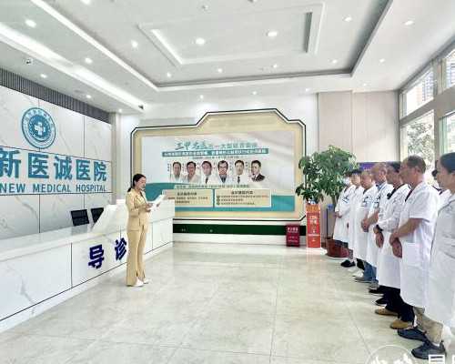 乙肝代母体检指南与儿童新冠疫苗接种须知