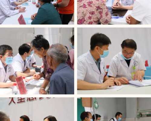 代妈同济医院三代试管婴儿费用详解