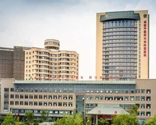 儿童疾病治疗全攻略，轻松应对孩子健康问题！