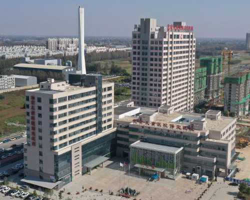 2024年代妈四维彩超与试管助孕机构全攻略，公立医院排名及费用解析