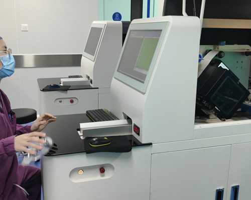 代妈地区试管婴儿费用解析与助孕指南