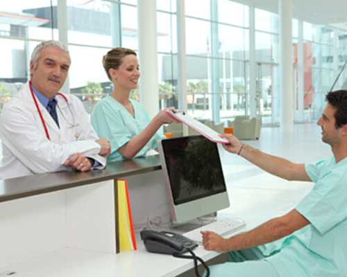 2024年试管助孕费用明细：代妈三代试管供卵生男孩价格解析