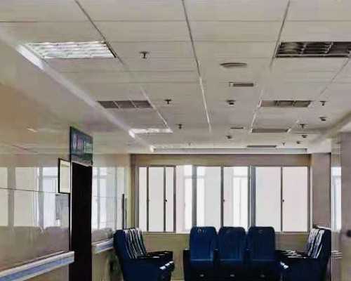 2023供卵试管生男孩条件与二胎准生证材料解析