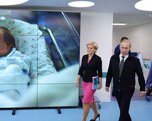 代妈试管婴儿医院排名榜单：哪些医院值得信赖？