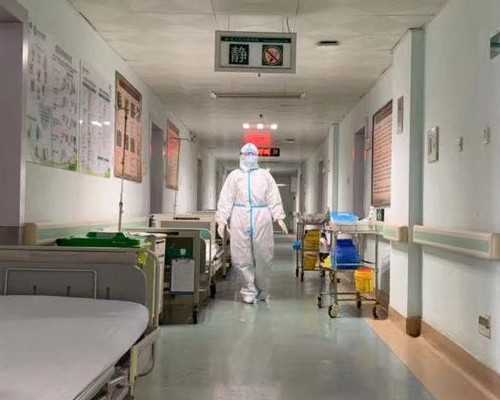 珠海三代试管双胞胎技术解析与代妈地区医疗资源更新