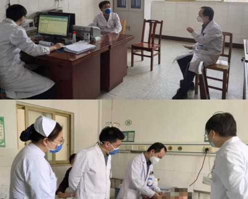 代妈试管助孕供精生子费用解析与医院选择指南