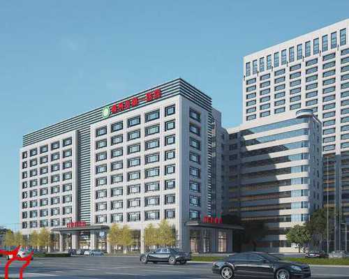 2023年助孕机构试管费用与四维彩超价格详解